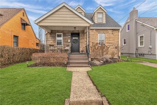 2620 Sunset Ave, Ambridge, PA 15003