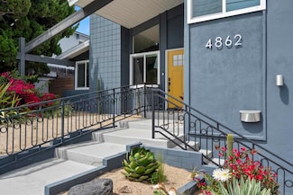 4862 Viane Way, San Diego, CA 92110