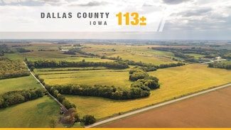 00000 Tabor Rd, van Meter, IA 50261