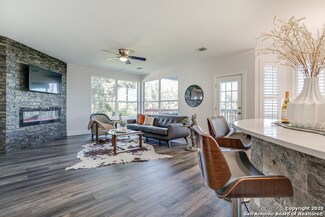 22210 Sierra Blanca, San Antonio, TX 78259
