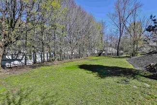 0 Maynard Ave, Manchester, NH 03103