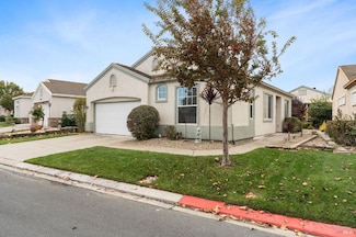 715 Cherry Hills Ln, Rio Vista, CA 94571