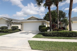 252 Brier Cir Unit 123, Jupiter, FL 33458