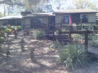 109 Tallow Rd, Pomona Park, FL 32181