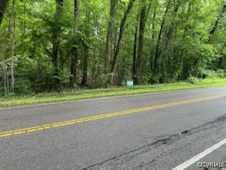 365 North Blvd, Petersburg, VA 23805