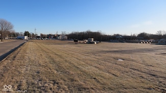 00 N 100 W, Crawfordsville, IN 47933