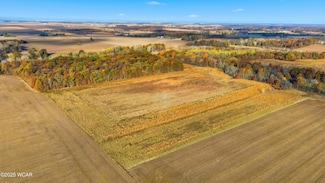 6511 Road 187, Oakwood, OH 45873