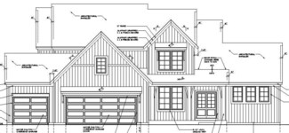 6474 Chaffey Crk Trail, Richland, MI 49083