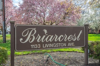1133 Livingston Ave Unit 14, North Brunswick, NJ 08902