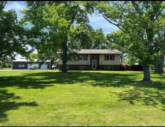 11765 Hwy 137, Licking, MO 65542