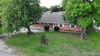 12022 Moonmist Dr, Houston, TX 77072