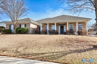 132 Bellingham Dr, Madison, AL 35758