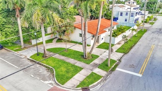 1070 Tyler St, Hollywood, FL 33019