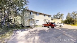 750,752,754,756 Anderson, Marquette, MI 49855
