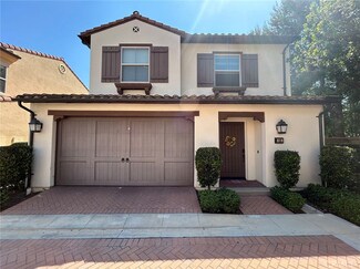 59 Coleridge, Irvine, CA 92620