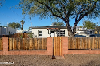 3457 E Cody St, Tucson, AZ 85716
