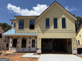 5627 Meadowstone Walk, Kennesaw, GA 30152