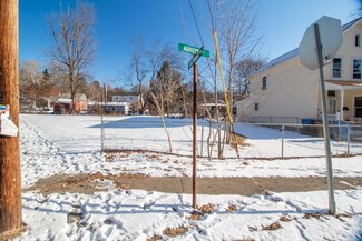 281-289 Delaware Ave, Kingston, NY 12401
