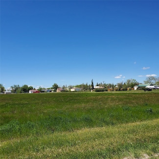 730 Iowa Ave Unit lot 9, Valier, MT 59486