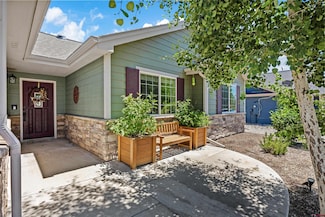 3208 Ravens Crest Dr, Montrose, CO 81401