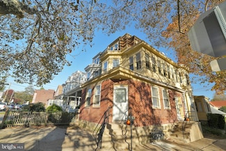 121 Central Ave, Cheltenham, PA 19012