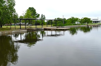 0, Granite Shoals, TX 78654