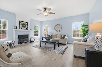 1108 Mcsherry Ct, Chesapeake, VA 23322