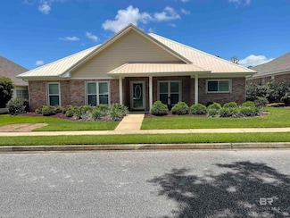210 Savannah Cir, Foley, AL 36535