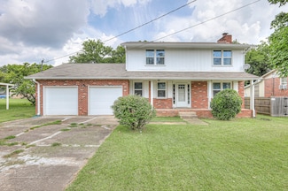 1213 N Graycroft Ave, Madison, TN 37115