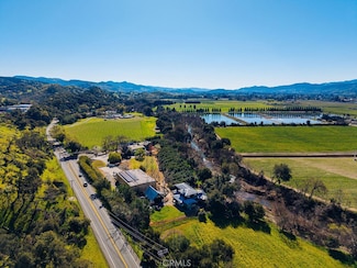 1001 Silverado Trail S, St. Helena, CA 94574