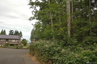 0 Leeward Way Unit 971857, Bellingham, WA 98226