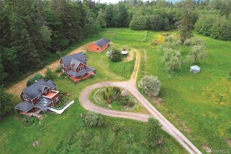 11161 Samish Island Rd, Bow, WA 98232