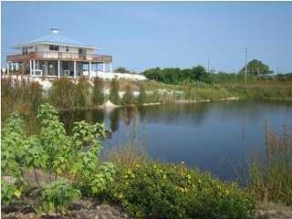 6542 Cape San Blas Rd, Port St. Joe, FL 32456