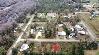 Lot 10 Knollwood St, Wewahitchka, FL 32465