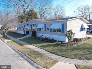 1616 Pennsylvania Ave Unit 278, Vineland, NJ 08361