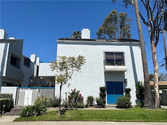 100 N Electric Ave Unit 5, Alhambra, CA 91801