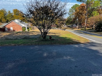 930 Skyline Dr, Searcy, AR 72143