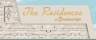 619 Canyon Falls Dr, Twin Falls, ID 83301