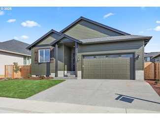 2833 NE Samson Ave Unit 33, Estacada, OR 97023