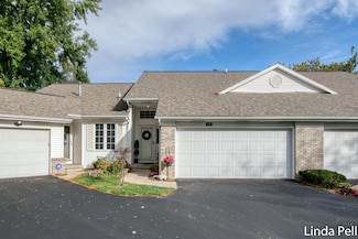 4366 Canal Ave SW Unit 7, Grandville, MI 49418