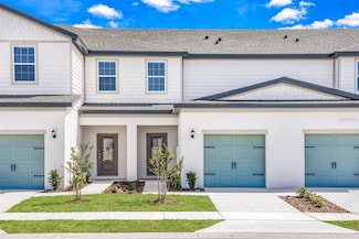 702 Poppy Ln, Dundee, FL 33838