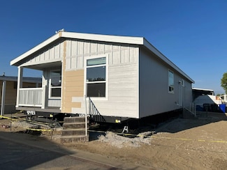 17333 Valley Blvd Unit 41E, Fontana, CA 92335