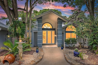 9149 SE Mystic Cove Terrace, Hobe Sound, FL 33455