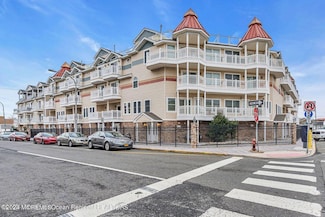 21 Blaine Ave Unit 11, Seaside Heights, NJ 08751