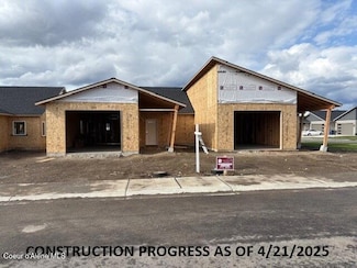 7889 N Mocha Loop, Coeur D'Alene, ID 83815