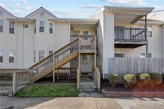 3511 Dublin Ct, Virginia Beach, VA 23453