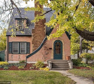 1318 S Minnesota Ave, Saint Peter, MN 56082