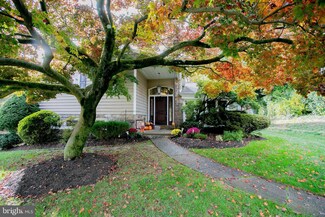 1112 Sandringham Rd, Bala Cynwyd, PA 19004