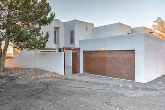 7 La Villita Ct NE, Albuquerque, NM 87112