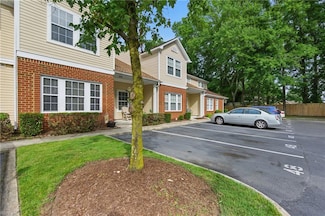 505 Tunnel Ct, Chesapeake, VA 23320